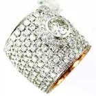 Immagine 2 azienda GOLD DESIGN Shopping e acquisti in Pescara