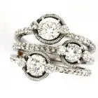 Immagine 3 azienda GOLD DESIGN Shopping e acquisti in Pescara