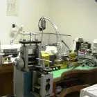 Immagine 4 azienda GOLD DESIGN Shopping e acquisti in Pescara