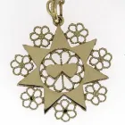 Immagine 7 azienda GOLD DESIGN Shopping e acquisti in Pescara