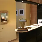 Immagine 8 azienda GOLD DESIGN Shopping e acquisti in Pescara