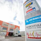 Immagine 1 azienda GOLD SPACE IMMOBILIARE Immobiliare e ristrutturazioni in Spoltore PE