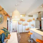Immagine 2 azienda GOLD SPACE IMMOBILIARE Immobiliare e ristrutturazioni in Spoltore PE