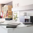 Immagine 3 azienda GOLD SPACE IMMOBILIARE Immobiliare e ristrutturazioni in Spoltore PE