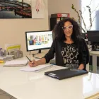 Immagine 5 azienda GOLD SPACE IMMOBILIARE Immobiliare e ristrutturazioni in Spoltore PE