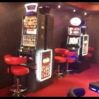 Immagine 3 azienda GOLDEN CITY SLOT CLUB Sport e tempo libero in Casalecchio Di Reno BO