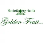 Immagine 1 azienda GOLDEN FRUIT Shopping e acquisti in Gela CL