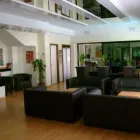 Immagine 1 azienda GOLF HOTEL - RICCIONE Viaggi e turismo in Riccione RN