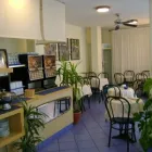 Immagine 2 azienda GOLF HOTEL - RICCIONE Viaggi e turismo in Riccione RN