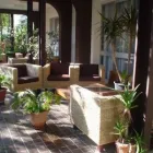 Immagine 4 azienda GOLF HOTEL - RICCIONE Viaggi e turismo in Riccione RN