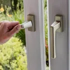 Immagine 1 azienda GOMETAL GROUP Shopping e acquisti in San Giovanni La Punta CT