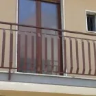 Immagine 4 azienda GOMETAL GROUP Shopping e acquisti in San Giovanni La Punta CT