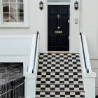 Immagine 5 azienda GOMETAL GROUP Shopping e acquisti in San Giovanni La Punta CT