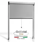 Immagine 6 azienda GOMETAL GROUP Shopping e acquisti in San Giovanni La Punta CT