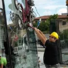 Immagine 7 azienda GOMETAL GROUP Shopping e acquisti in San Giovanni La Punta CT