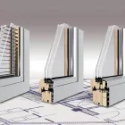 Immagine 8 azienda GOMETAL GROUP Shopping e acquisti in San Giovanni La Punta CT