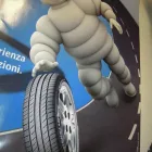 Immagine 1 azienda GOMMAUTO DI CUBELLO MASSIMILIANO Veicoli in Bolzano