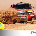 Immagine 2 azienda GOMMAUTO DI CUBELLO MASSIMILIANO Veicoli in Bolzano