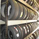 Immagine 3 azienda GOMMAUTO DI CUBELLO MASSIMILIANO Veicoli in Bolzano