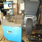 Immagine 4 azienda GOMMAUTO DI CUBELLO MASSIMILIANO Veicoli in Bolzano