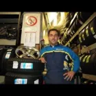 Immagine 5 azienda GOMMAUTO DI CUBELLO MASSIMILIANO Veicoli in Bolzano