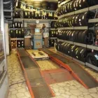 Immagine 6 azienda GOMMAUTO DI CUBELLO MASSIMILIANO Veicoli in Bolzano