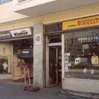 Immagine 7 azienda GOMMAUTO DI CUBELLO MASSIMILIANO Veicoli in Bolzano