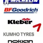 Immagine 8 azienda GOMMAUTO DI CUBELLO MASSIMILIANO Veicoli in Bolzano