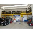 Immagine 1 azienda GOMMISTA AUTO MOTO VITALI ORDEO Veicoli in Savignano Sul Rubicone FC