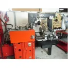 Immagine 2 azienda GOMMISTA AUTO MOTO VITALI ORDEO Veicoli in Savignano Sul Rubicone FC