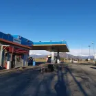 Immagine 1 azienda GOMMISTA IP STAZIONE DI SERVIZIO Veicoli in Volvera TO