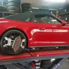 Immagine 1 azienda GOMMISTA SP SPECIAL PNEUS Veicoli in Modena