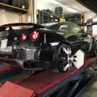 Immagine 2 azienda GOMMISTA SP SPECIAL PNEUS Veicoli in Modena