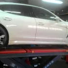 Immagine 4 azienda GOMMISTA SP SPECIAL PNEUS Veicoli in Modena