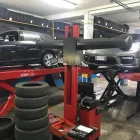 Immagine 5 azienda GOMMISTA SP SPECIAL PNEUS Veicoli in Modena