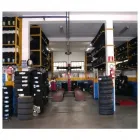 Immagine 6 azienda GOMMISTA SP SPECIAL PNEUS Veicoli in Modena