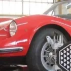 Immagine 7 azienda GOMMISTA SP SPECIAL PNEUS Veicoli in Modena