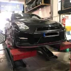 Immagine 8 azienda GOMMISTA SP SPECIAL PNEUS Veicoli in Modena