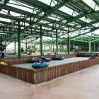 Immagine 3 azienda GONFIABILANDIA Sport e tempo libero in Rimini