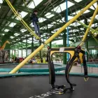 Immagine 5 azienda GONFIABILANDIA Sport e tempo libero in Rimini