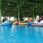 Immagine 6 azienda GONFIABILANDIA Sport e tempo libero in Rimini