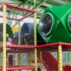 Immagine 7 azienda GONFIABILANDIA Sport e tempo libero in Rimini