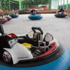 Immagine 11 azienda GONFIABILANDIA Sport e tempo libero in Rimini