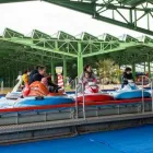 Immagine 15 azienda GONFIABILANDIA Sport e tempo libero in Rimini