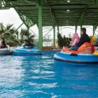 Immagine 16 azienda GONFIABILANDIA Sport e tempo libero in Rimini