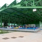 Immagine 17 azienda GONFIABILANDIA Sport e tempo libero in Rimini