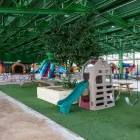 Immagine 20 azienda GONFIABILANDIA Sport e tempo libero in Rimini