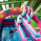 Immagine 23 azienda GONFIABILANDIA Sport e tempo libero in Rimini