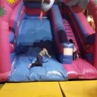 Immagine 24 azienda GONFIABILANDIA Sport e tempo libero in Rimini