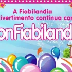 Immagine 25 azienda GONFIABILANDIA Sport e tempo libero in Rimini